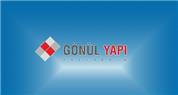 Gönül Yapı İnşaat - Ağrı